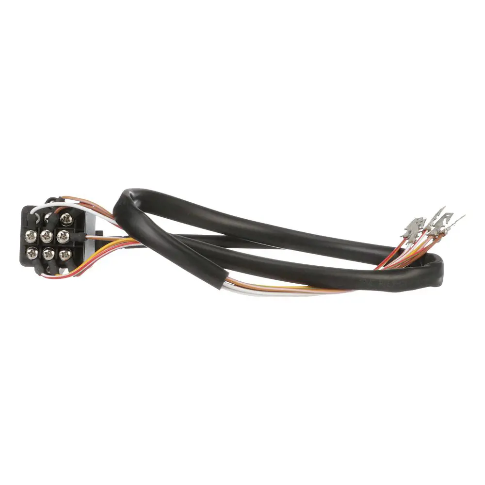 1534406C2,117318a1 Reverse lever Case